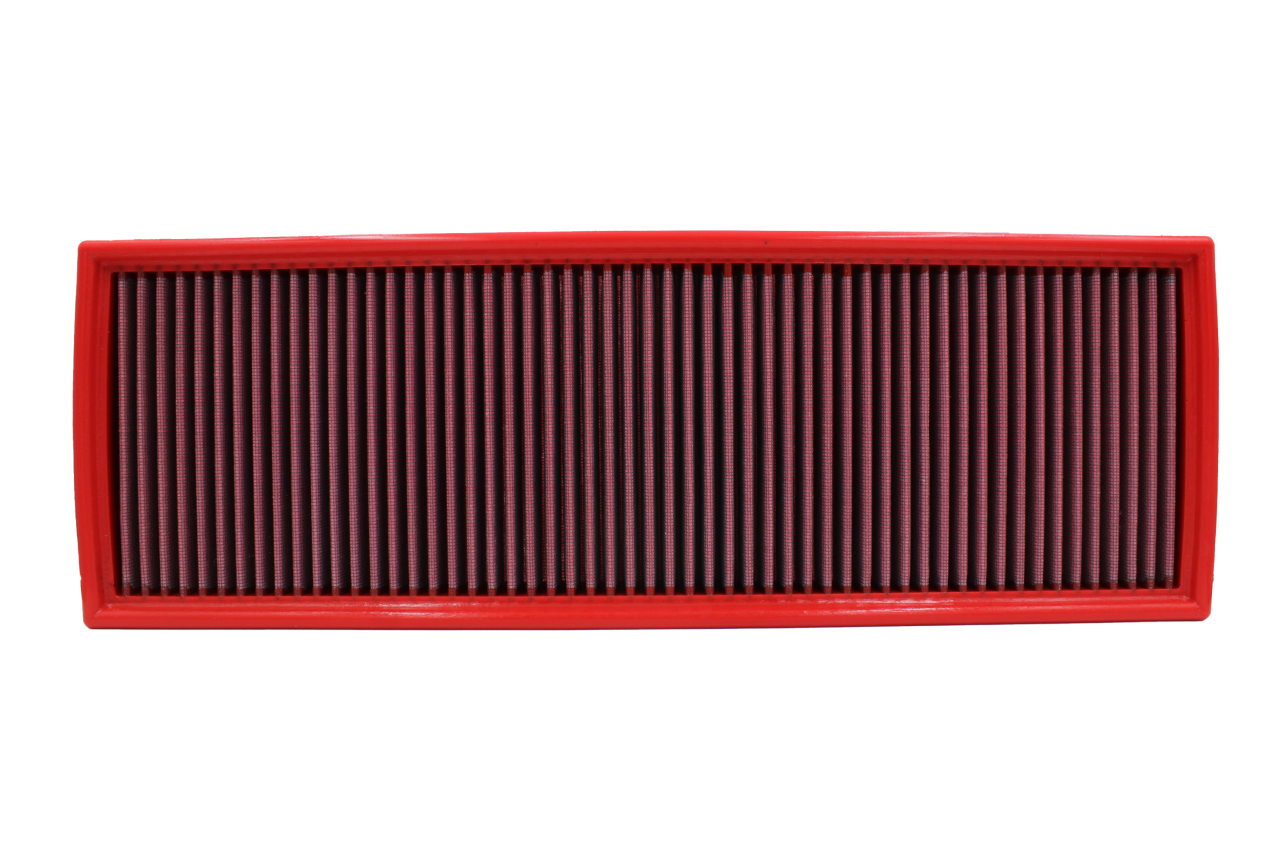 BMC sportluftfilter Porsche 911 (996) 3.6 H6 GT2 – BMC sportluftfilter