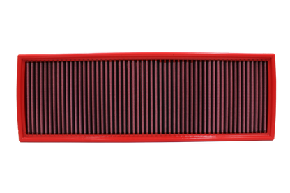BMC sportluftfilter Porsche 911 (996) 3.6 H6 GT3 RS 381 hk 2002–2006 – BMC sportluftfilter