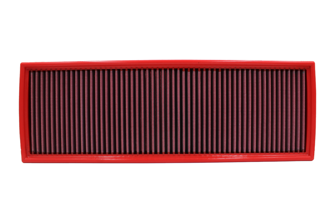 BMC sportluftfilter Porsche 911 (997.2) 3.8 H6 GT3 435 hk 2009–2011 – BMC sportluftfilter