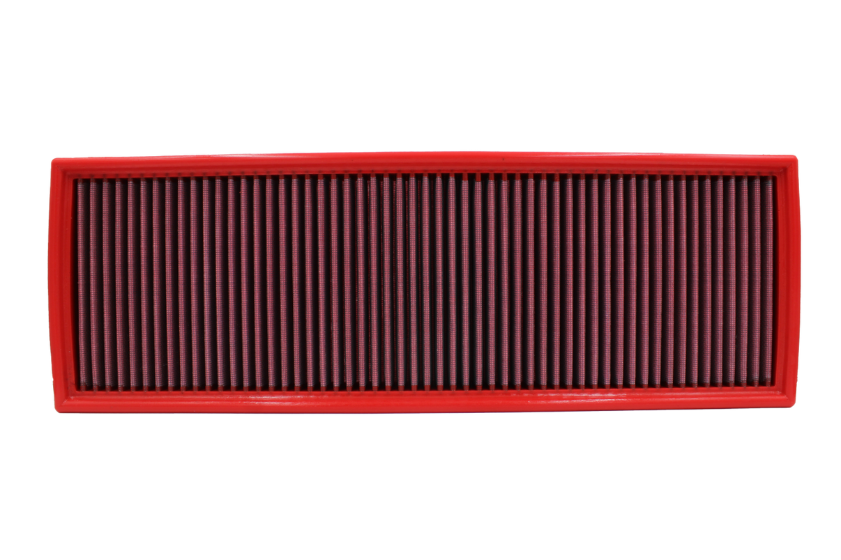 BMC sportluftfilter Porsche 911 (996) 3.6 H6 Turbo (x50 Package) 450 hk 2002–2006 – BMC sportluftfilter