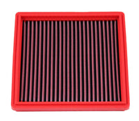 BMC sportluftfilter Porsche 911 (964) 3.6 H6 Carrera 2 Cabriolet 250 hk 1990–1993 – BMC sportluftfilter