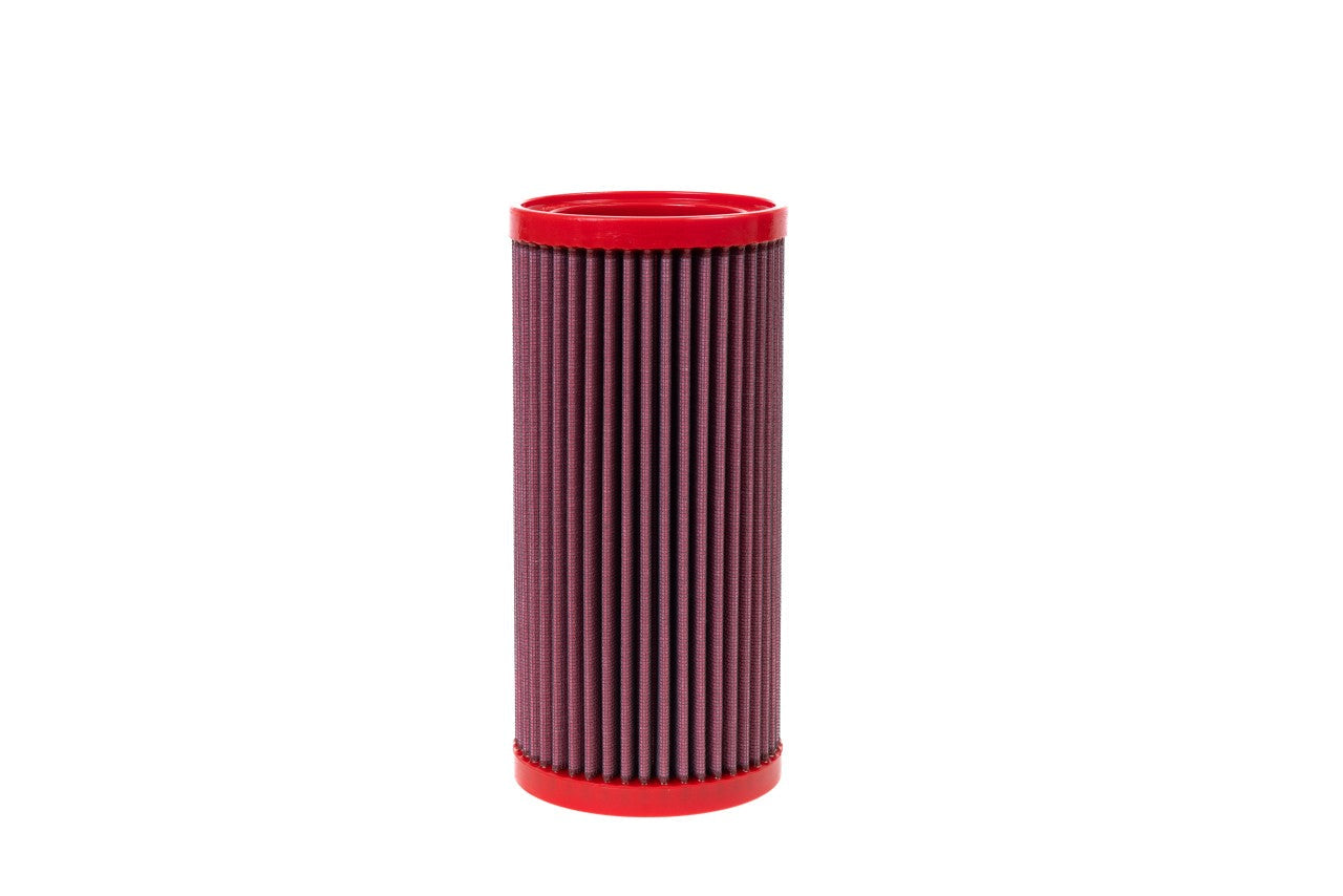 BMC sportluftfilter Renault R 19 1.7 / Chamade – BMC sportluftfilter