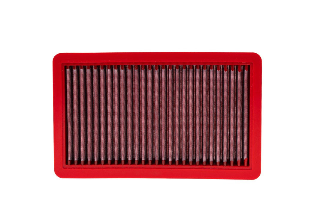 BMC sportluftfilter Honda Accord VII + Coupe 1.8 Ls / Es 136 hk 1998–2002 – BMC sportluftfilter