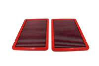 BMC sportluftfilter Ferrari 360 Spider [full Kit] 400 hk 2000–2004 – BMC sportluftfilter