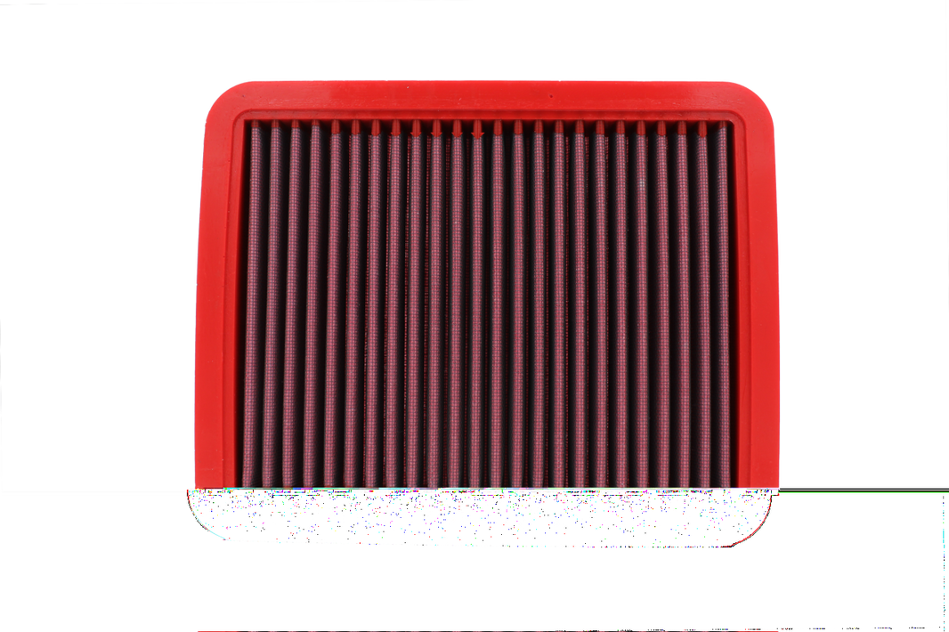 BMC sportluftfilter Mitsubishi Space Wagon III 2.4 Gdi – BMC sportluftfilter