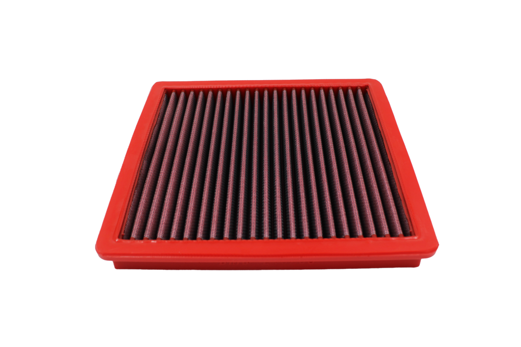 BMC sportluftfilter Mitsubishi 3000 GT 3.0I 24V 286 hk 1992–1999 – BMC sportluftfilter