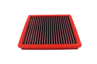 BMC sportluftfilter Mitsubishi Pajero II 2.4 112 hk 1991–2000 – BMC sportluftfilter