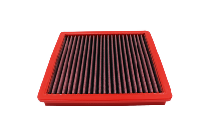 BMC sportluftfilter Mitsubishi L400 2.4 132 hk 1996–2001 – BMC sportluftfilter