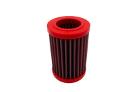 BMC sportluftfilter Smart Roadster / Roadster Coupe (452) 0.7 Brabus 101 hk 2003–2005 – BMC sportluftfilter