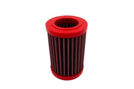 BMC sportluftfilter Smart Roadster / Roadster Coupe (452) 0.7 Brabus 101 hk 2003–2005 – BMC sportluftfilter