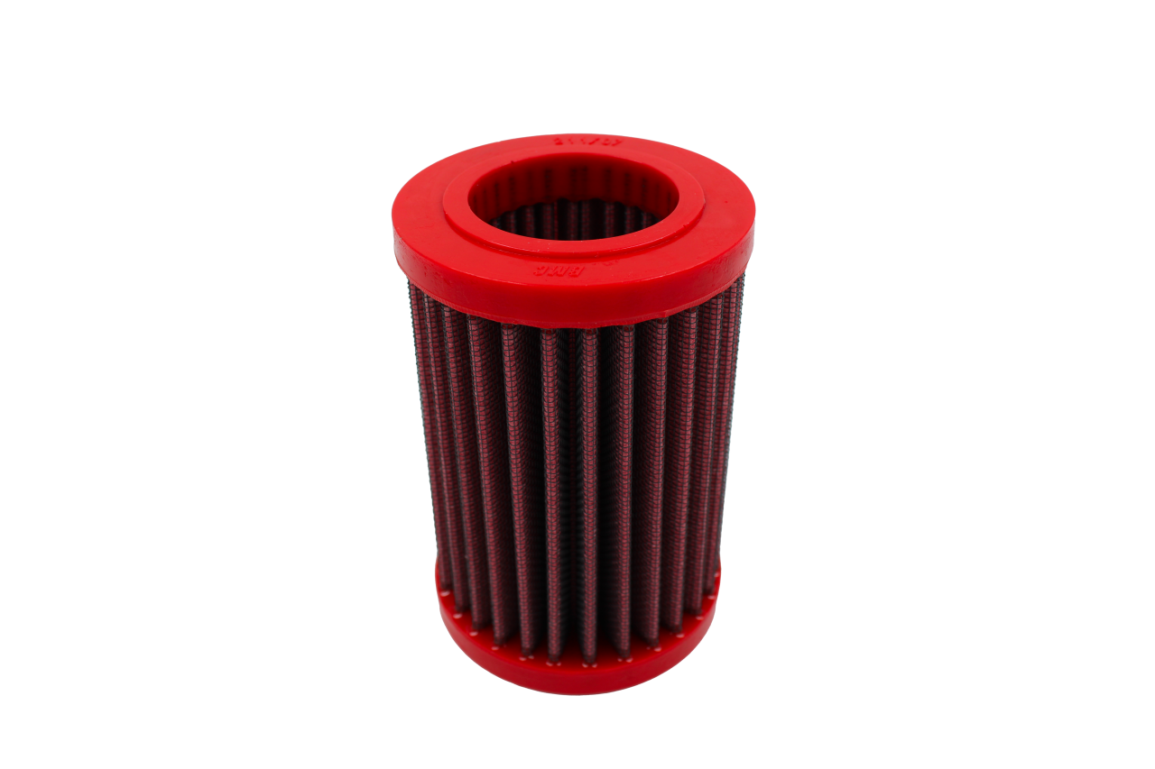 BMC sportluftfilter Smart City Coupe / Cabrio / Fortwo (450) 0.8 CDI 41 hk 1999–2007 – BMC sportluftfilter
