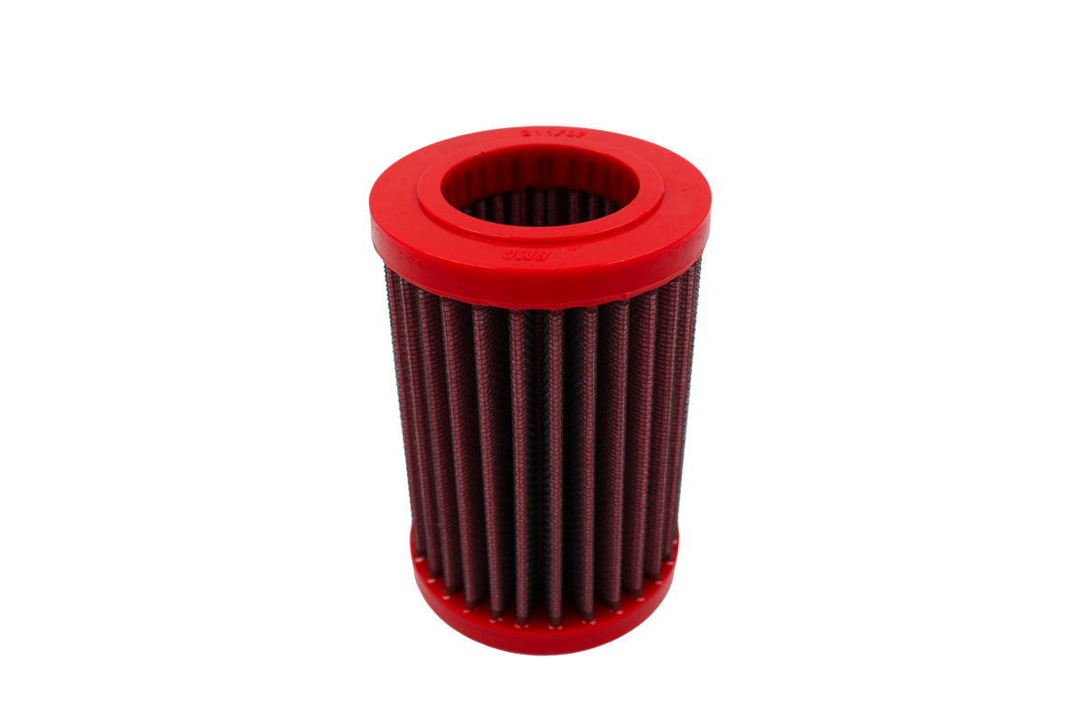 BMC sportluftfilter Smart Roadster / Roadster Coupe (452) 0.7 Racing 90 hk 2005 – BMC sportluftfilter