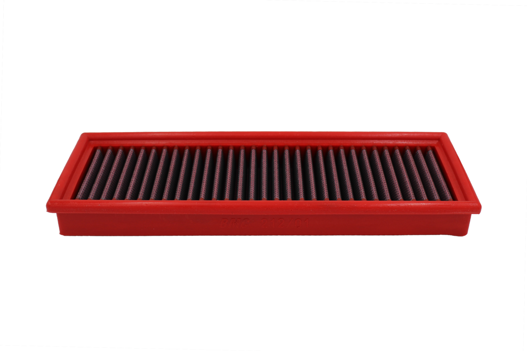 BMC sportluftfilter Citroen Saxo 1.6 I 16V 118 hk 1996–2005 – BMC sportluftfilter
