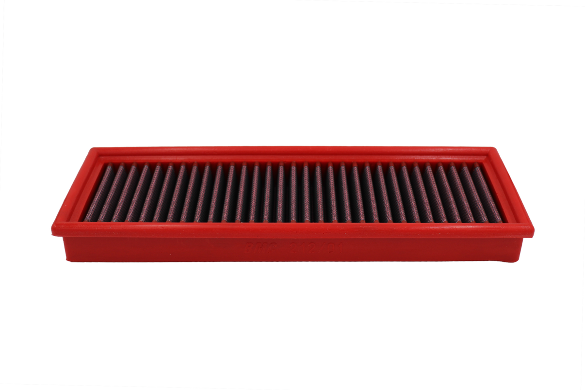 BMC sportluftfilter Citroen Saxo 1.6 I 16V 118 hk 1996–2005 – BMC sportluftfilter
