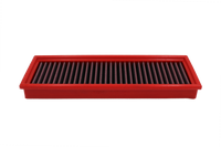 BMC sportluftfilter Citroen Saxo 1.6 I 16V 118 hk 1996–2005 – BMC sportluftfilter