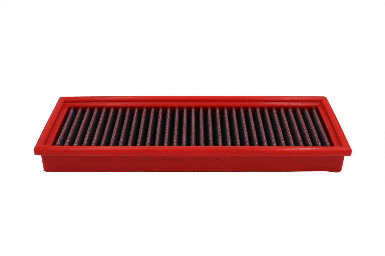 BMC sportluftfilter Citroen Saxo 1.6 I 16V 118 hk 1996–2005 – BMC sportluftfilter