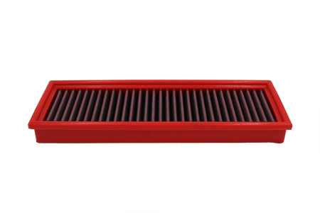 BMC sportluftfilter Citroen Saxo 1.6 I 16V 118 hk 1996–2005 – BMC sportluftfilter