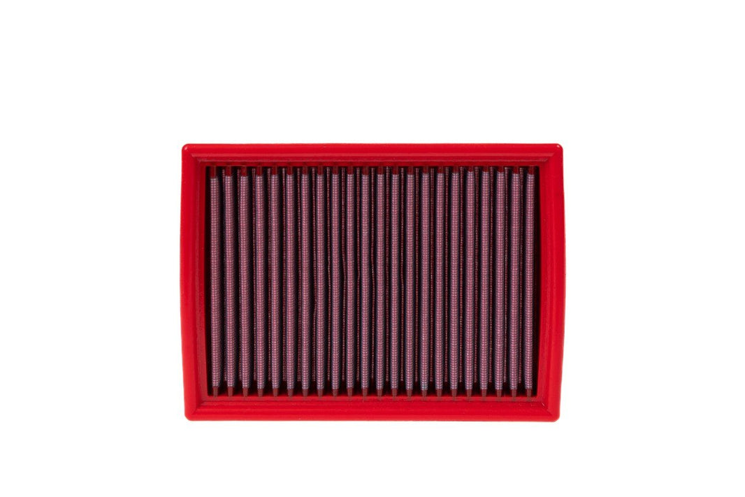 BMC sportluftfilter Nissan X-Trail II (T31) 2.5 16V 169 hk 2007–2010 – BMC sportluftfilter