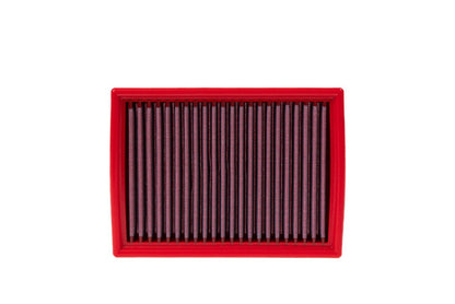 BMC sportluftfilter Nissan Micra IV (K13) 1.2 80 hk 2010–2017 – BMC sportluftfilter