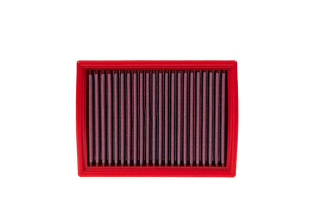 BMC sportluftfilter Nissan Juke 1.5 dCi 110 hk 2013+ – BMC sportluftfilter