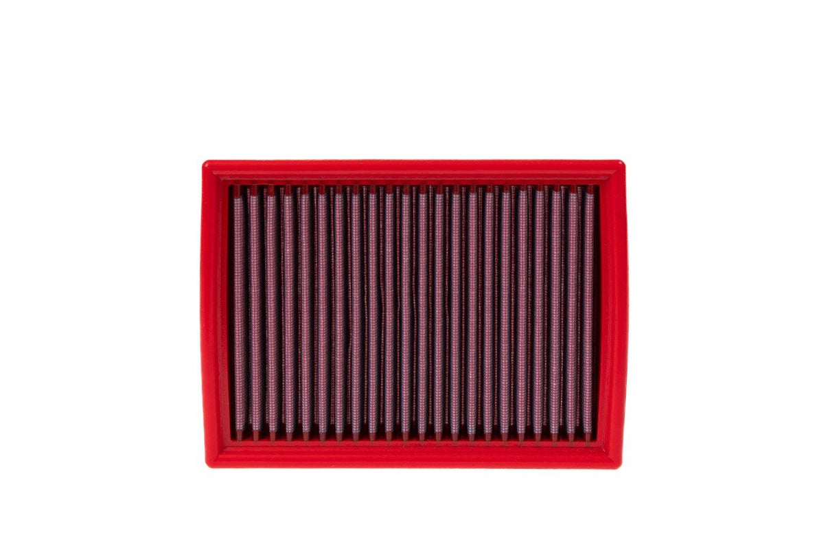 BMC sportluftfilter Honda Civic VI 1.4I S 90 hk 1995–2001 – BMC sportluftfilter