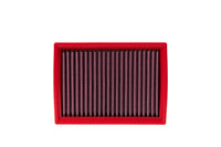 BMC sportluftfilter Honda Civic VI 1.4I S 90 hk 1995–2001 – BMC sportluftfilter