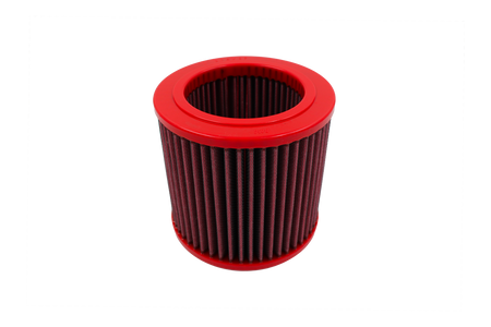 BMC sportluftfilter Saab 9-5 I (YS3E) 2 185 hk 2000–2009 – BMC sportluftfilter