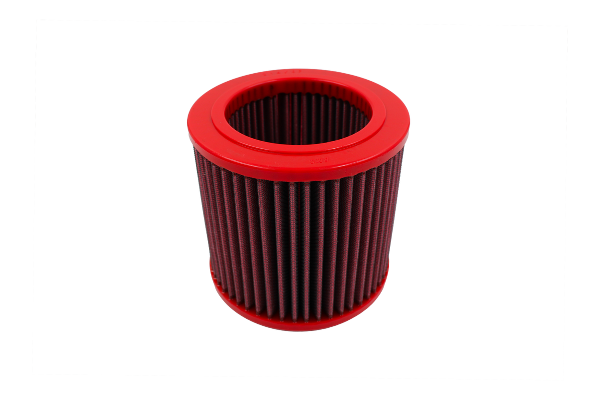 BMC sportluftfilter Saab 9-5 I (YS3E) 2.0 T 150 hk 1997–2009 – BMC sportluftfilter