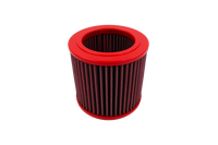 BMC sportluftfilter Saab 9-5 I (YS3E) 2.0 T 150 hk 1997–2009 – BMC sportluftfilter