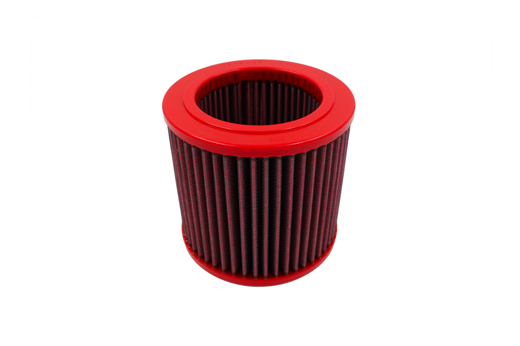 BMC sportluftfilter Saab 9-5 I (YS3E) 2 185 hk 2000–2009 – BMC sportluftfilter