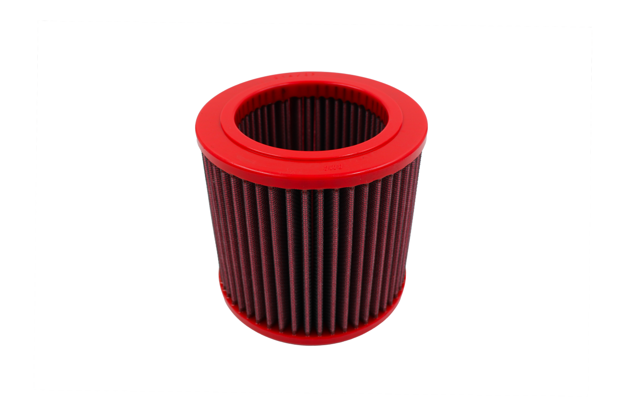 BMC sportluftfilter Saab 9-5 I (YS3E) 3.0 Tid 177 hk 2001–2003 – BMC sportluftfilter