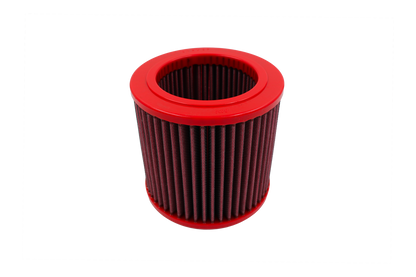 BMC sportluftfilter Saab 9-5 I (YS3E) 2.0 T 150 hk 1997–2009 – BMC sportluftfilter