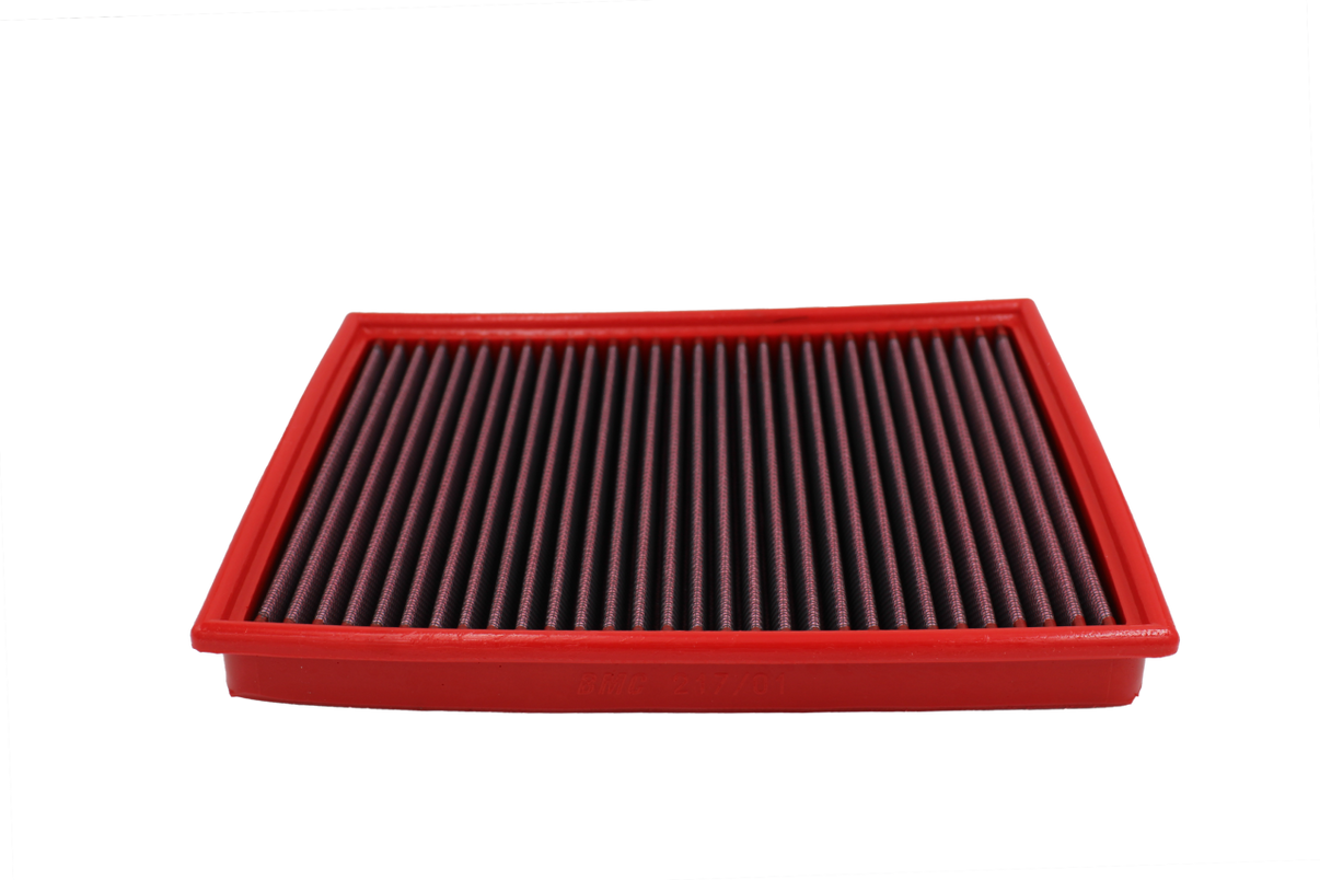 BMC sportluftfilter Opel Astra H / Astra H Gtc / Twintop 1.7 CDTi – FB217-01 – BMC sportluftfilter