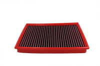 BMC sportluftfilter Opel Astra H / Astra H Gtc / Twintop 1.7 CDTi – FB217-01 – BMC sportluftfilter