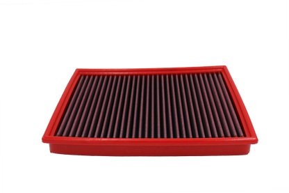 BMC sportluftfilter Opel Zafira B 1.6 Cng 94 hk 2005+ – BMC sportluftfilter