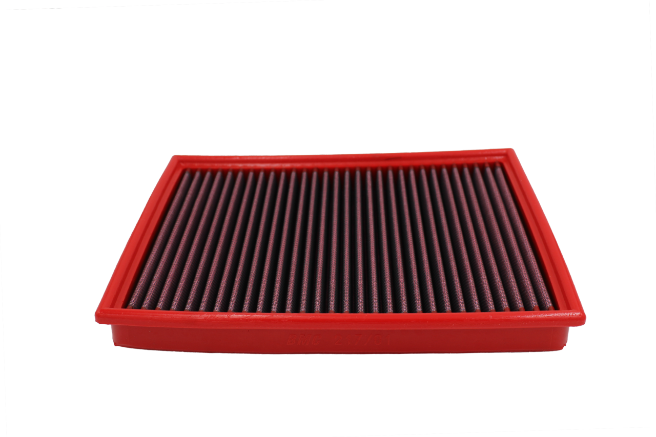 BMC sportluftfilter Opel Astra H / Astra H Gtc / Twintop 2.0 Turbo OPC 240 hk 2005+ – BMC sportluftfilter
