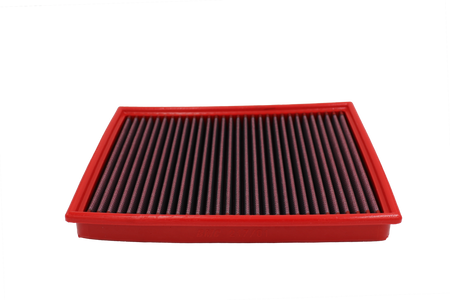 BMC sportluftfilter Opel Astra H / Astra H Gtc / Twintop 2.0 Turbo OPC 240 hk 2005+ – BMC sportluftfilter