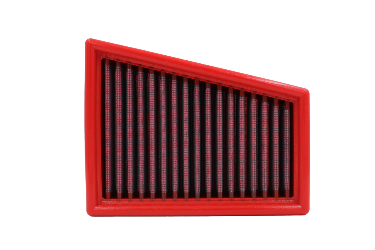 BMC sportluftfilter Renault Duster I 1.6 16V – BMC sportluftfilter