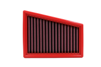 BMC sportluftfilter Nissan Terrano III 1.6 114 hk 2014–2019 – BMC sportluftfilter