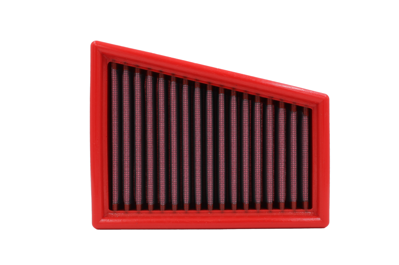 BMC sportluftfilter Renault Symbol I 1.4 16V – BMC sportluftfilter