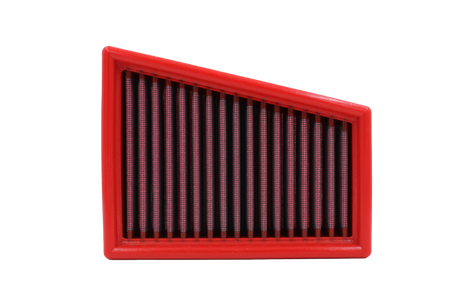 BMC sportluftfilter Renault Symbol I 1.4 16V – BMC sportluftfilter