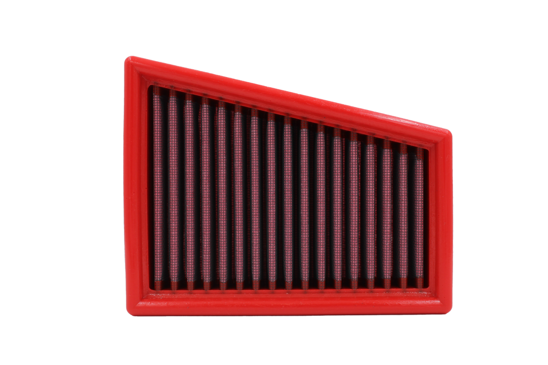 BMC sportluftfilter Renault Scenic RX4 2 140 hk 1999–2003 – BMC sportluftfilter