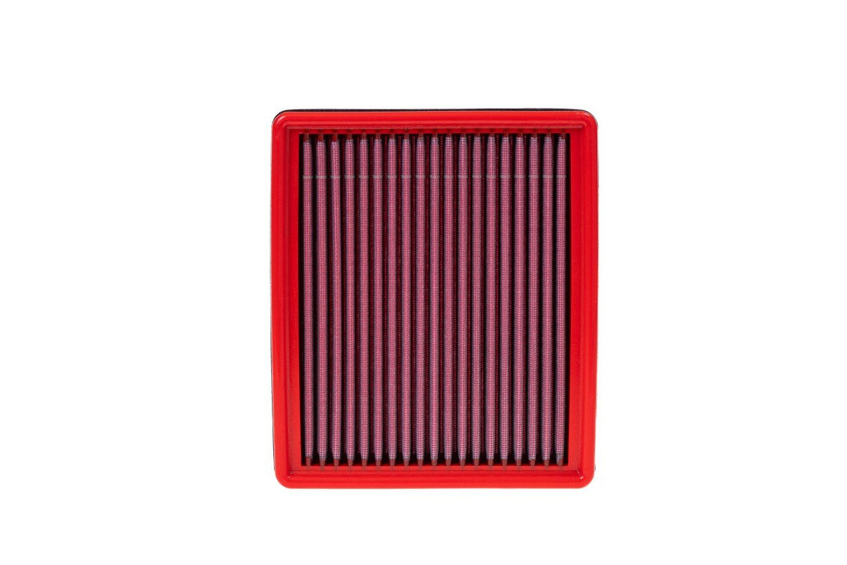 BMC sportluftfilter Land Rover Discovery II 4.0 V8 185 hk 1998–2004 – BMC sportluftfilter