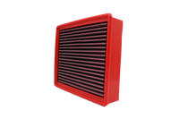 BMC sportluftfilter Toyota Chaser 2 135 hk 1992–1996 – BMC sportluftfilter