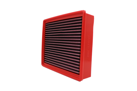 BMC sportluftfilter Toyota Land Cruiser Prado 3.4 V6 178 hk 1996–2002 – BMC sportluftfilter