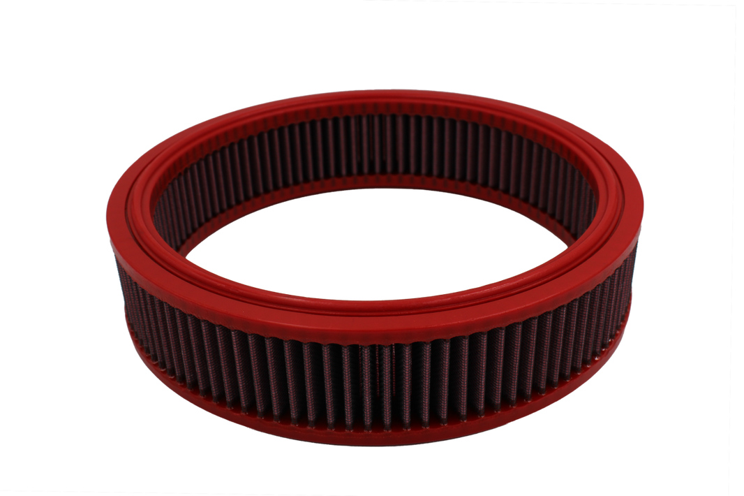 BMC sportluftfilter Fiat Punto II (188/188AX) 1.2 / Sx / Elx 60 hk 1999–2006 – BMC sportluftfilter