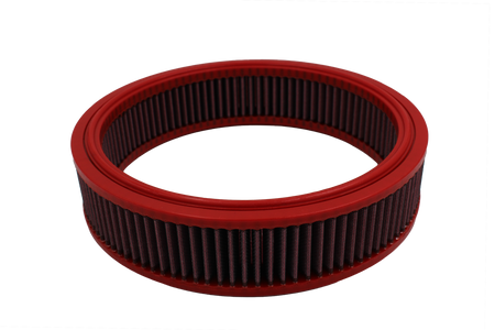 BMC sportluftfilter Lancia Y (840A) 1.2 8V (euro 3) 60 hk 2000–2003 – BMC sportluftfilter