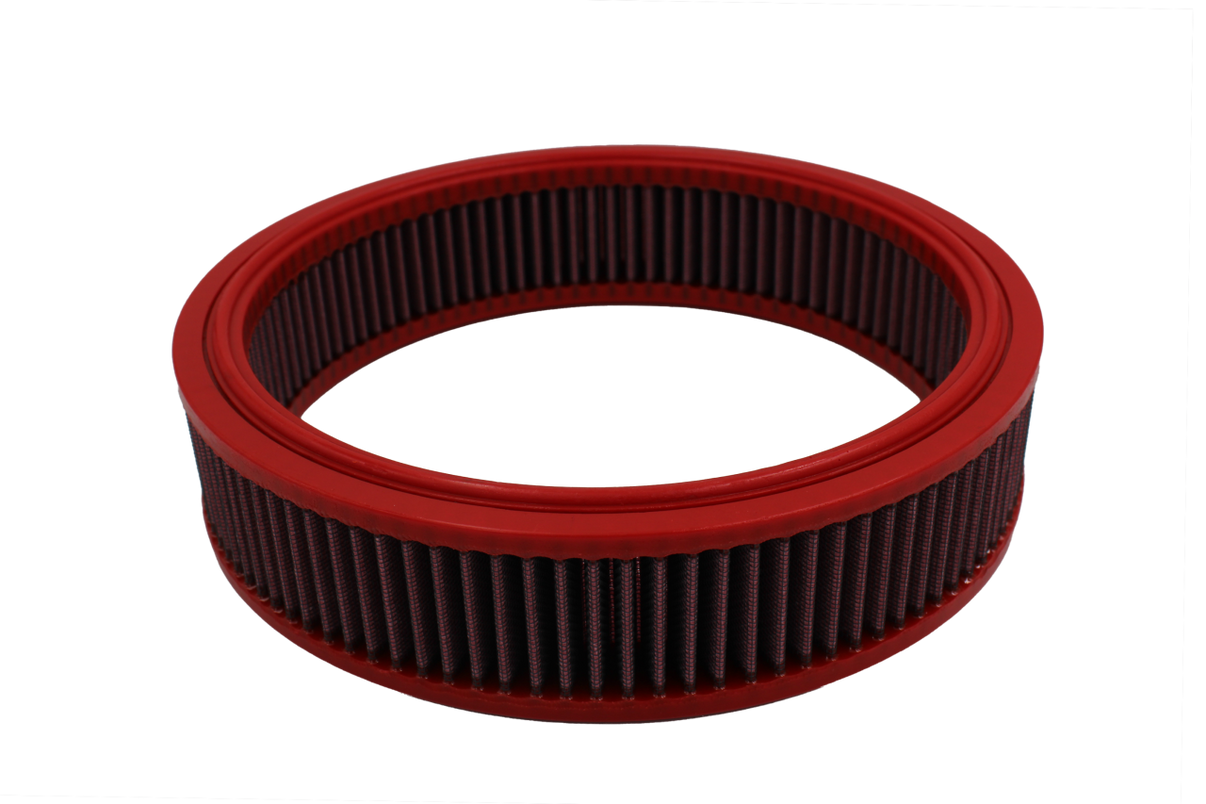 BMC sportluftfilter Fiat Doblo/ Doblocargo (119/223) 1.2 65 hk 2000–2006 – BMC sportluftfilter