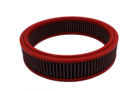 BMC sportluftfilter Fiat Doblo/ Doblocargo (119/223) 1.2 65 hk 2000–2006 – BMC sportluftfilter