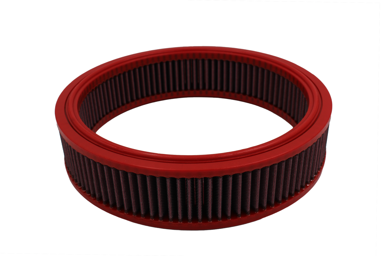 BMC sportluftfilter Fiat Doblo/ Doblocargo (119/223) 1.2 65 hk 2000–2006 – BMC sportluftfilter